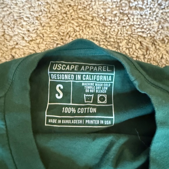 top - Picture 2 of 2